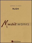 Rush