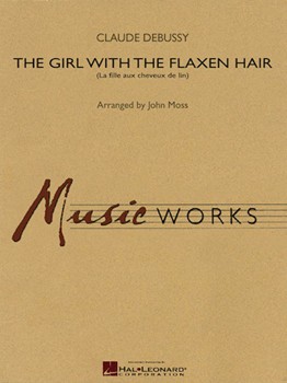 Solo for Alto Sax or English Horn with Band w/online audio SCORE/PTS