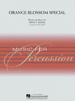 Fantasia On A Theme By Thomas Tallis by Vaughan Williams Ralph - Bocook Jay - for Full Score
