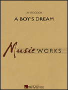 [Limited Run] A Boy's Dream