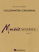 [Limited Run] Coldwater Crossing