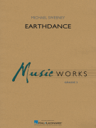 Earthdance