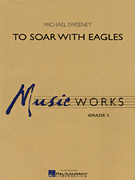 [Limited Run] To Soar With Eagles