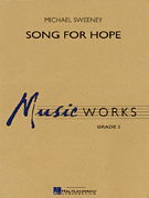 [Limited Run] Song For Hope