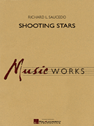 Shooting Stars