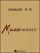 Jubilateo (Fanfare And Allegro)