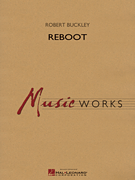 Reboot