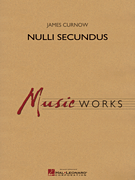 Nulli Secundus