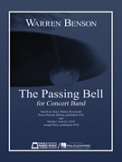 The Passing Bell Score & Pa