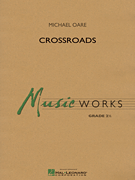 Crossroads