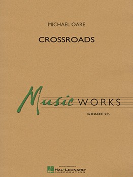 Crossroads