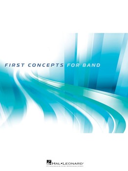 Bandroom Rock by Sweeney Michael for Full Score