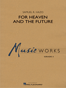 For Heaven And The Future
