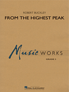 From The Highest Peak