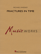 Fractures In Time