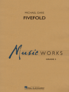 Fivefold - Score & Pa