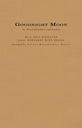 Goodnight Moon - For Concert Band