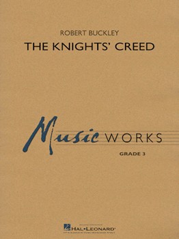 The Knights' Creed