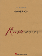 Maverick