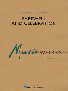 Farewell and Celebration