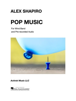 Pop Music