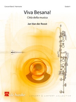 Viva Besana! - Citta della musica