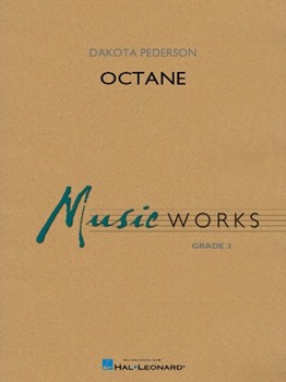Octane