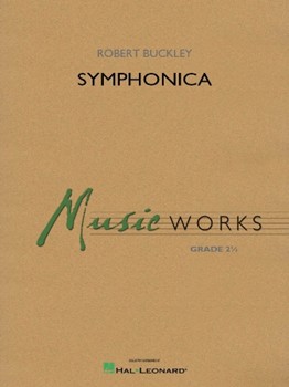 Symphonica