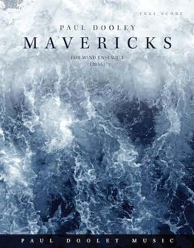 Mavericks