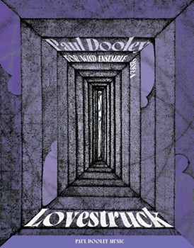 Lovestruck - (Full Score)