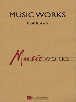 De Opprresso Liber Full Score