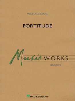 Fortitude