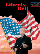 [Limited Run] Liberty Bell