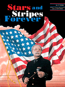 The Stars And Stripes Forever