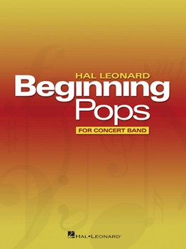 Barbara Ann by Fassert Fred - Sweeney Michael - for Full Score