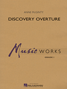 [Limited Run] Discovery Overture