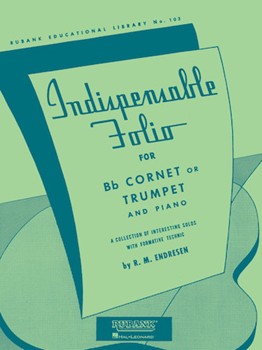 Indispensable Folio