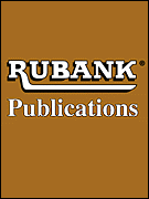 Rubank Holmes G Christmas Carols For Band or Brass Choir - Percussion