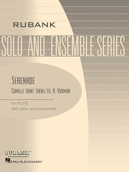 Serenade
