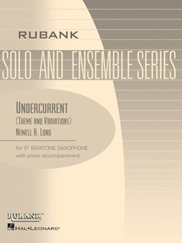 Undercurrent