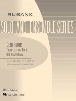 Centaurus [trumpet]