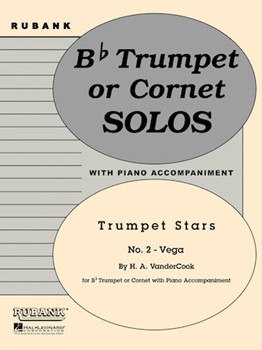 Vega [trumpet]