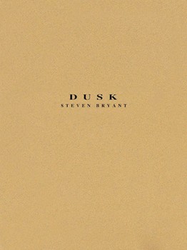 Hal Leonard Bryant   Dusk - Full Orchestra