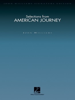American Journey