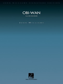 Obi-Wan