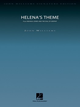 Helena's Theme
