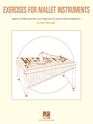 Exercises for Mallet Instruments