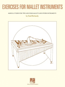 Exercises for Mallet Instruments