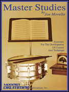 Master Studies SNARE