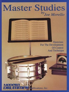 Master Studies SNARE